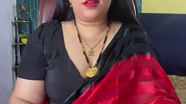 FlatVincy4 online show from February 6, 3:15 pm