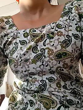 KumarSilencesex21 online show from April 15, 11:33 am