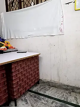 KumarSilencesex21 online show from April 4, 8:35 am