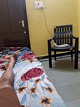 sivani asha online show from April 3, 2:53 am