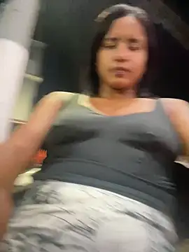 Didi3699 online show from March 21, 12:15 am