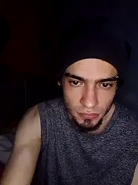 BlakeandRouse online show from December 18, 10:47 pm