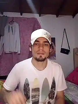 BlakeandRouse online show from December 5, 9:16 pm