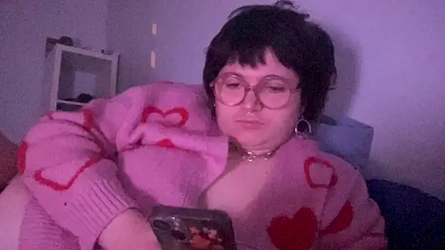  dwhorekin  online show from November 24, 6:54 pm