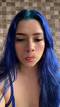 Sophia cyrus11 online show from April 18, 12:07 pm