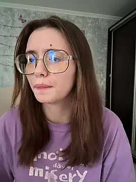 Sabrina shells online show from March 8, 8:18 am