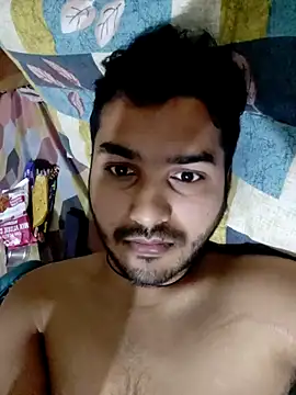 darlingronnyslut online show from March 9, 7:00 am