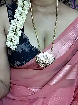 kavi-99 online show from June 12, 5:32 pm