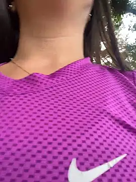 Liam OH online show from March 7, 5:31 pm