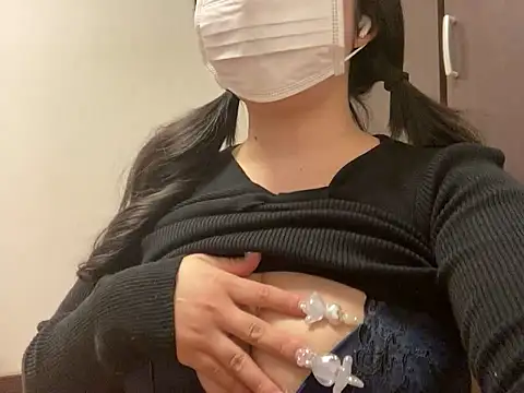 tequila 09 online show from October 30, 9:38 pm