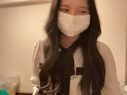 tequila 09 online show from October 14, 7:33 am