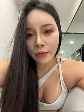 Caicai-a online show from March 2, 4:35 pm