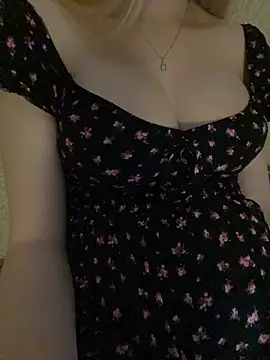 Vanzetti69 online show from February 26, 4:17 pm