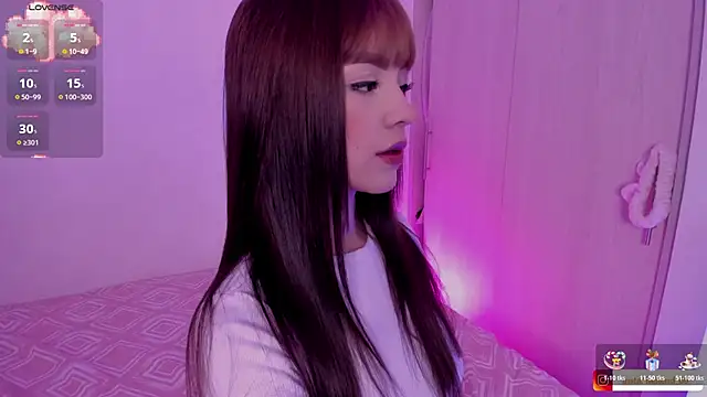  HellEnd  online show from February 19, 5:40 am