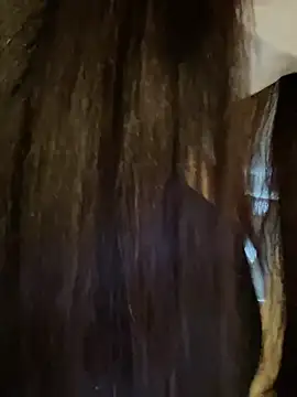 mina 0207 online show from March 22, 1:44 am