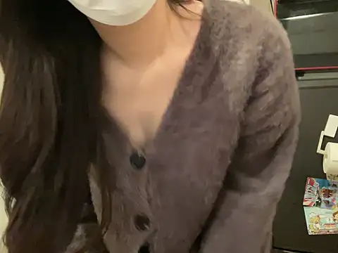 mina 0207 online show from April 5, 6:34 am