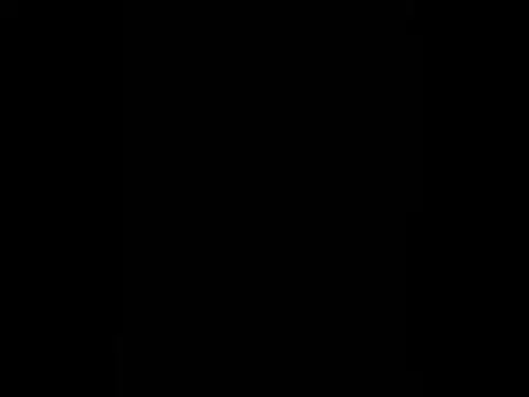 Ninabrunette18 online show from March 4, 9:27 am