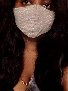 Rathi22 online show from April 23, 1:57 am