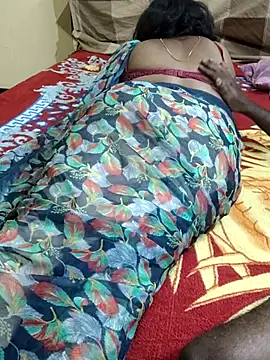 Rathi22 online show from March 14, 3:24 pm