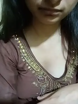 Piya Ji online show from July 16, 6:34 pm