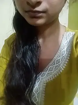 Piya Ji online show from August 6, 8:38 pm