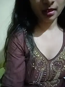 Piya Ji online show from June 27, 10:27 am