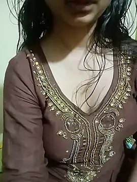 Piya Ji online show from August 3, 10:04 pm