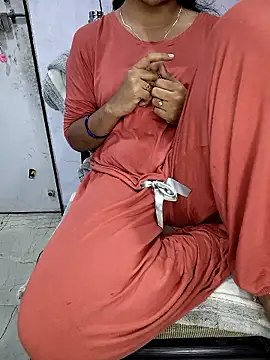 Bujji pilla telugu online show from February 8, 3:38 pm