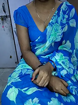 Bujji pilla telugu online show from February 22, 3:02 pm