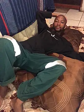 MKbesxxx online show from December 5, 9:05 pm