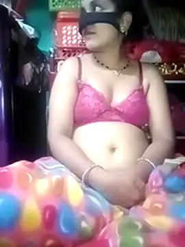 Desiwife7866 online show from July 22, 6:31 pm