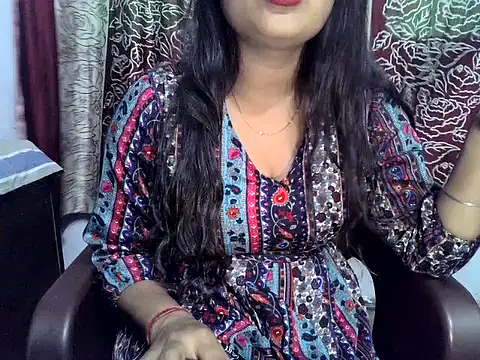 Miss beautygirl online show from March 12, 11:13 am