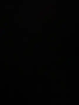 Kitty DaCocks online show from April 22, 11:02 pm