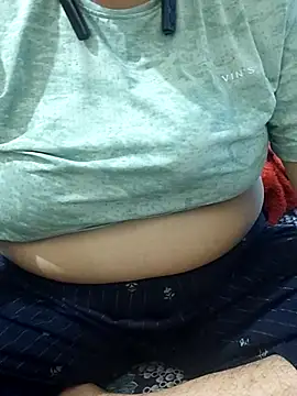 mallupriyapriya online show from April 11, 9:35 am