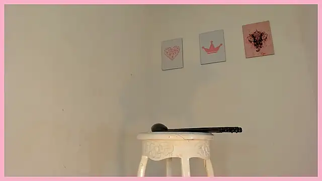 Kenny Town online show from March 26, 10:17 am