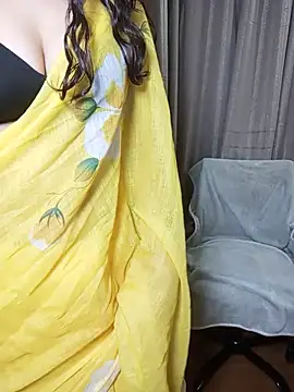 Angelnirvanaa online show from July 28, 4:16 pm