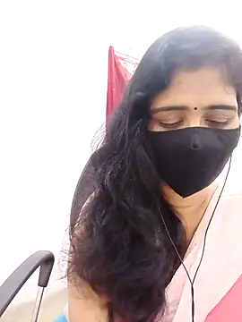 Lucky-Deepthi online show from March 27, 10:05 am