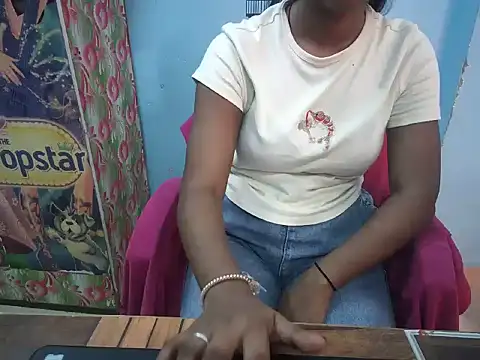 Barbie 183 online show from August 9, 5:45 am