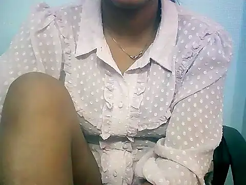 Barbie 183 online show from March 17, 6:39 am