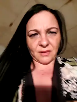 missAmanda69 online show from October 4, 11:42 pm