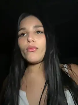 the queen of street online show from August 5, 12:17 am