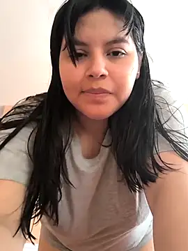 morecita29 online show from March 13, 6:53 pm