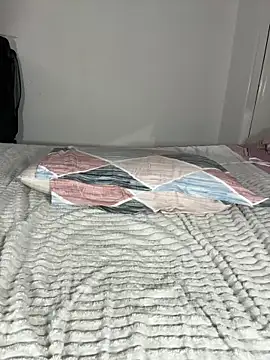 ArathyNambyarMallu online show from March 15, 11:01 am