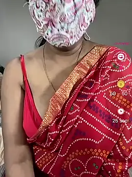 ArathyNambyarMallu online show from June 29, 9:58 pm