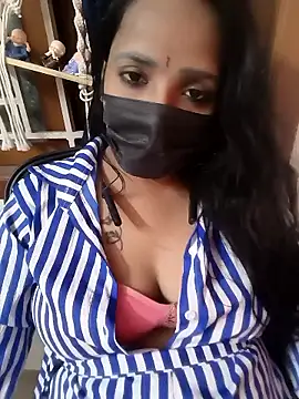 Lolitatamil online show from March 17, 4:33 pm