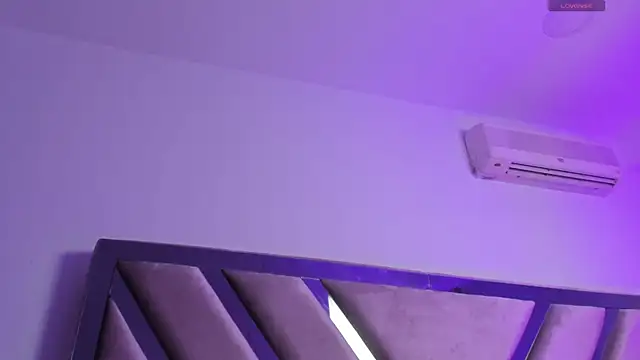 kathy bakerr online show from April 10, 1:28 pm