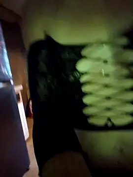 Sup-dUp 666 online show from November 27, 1:58 pm