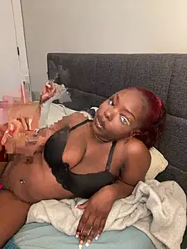 kehlanijade online show from May 25, 9:47 pm