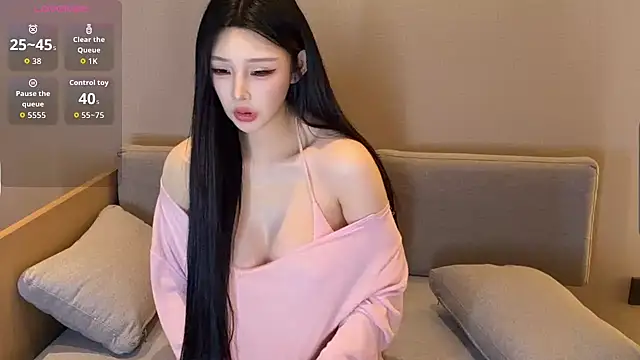 muyan 00 online show from March 12, 3:48 pm