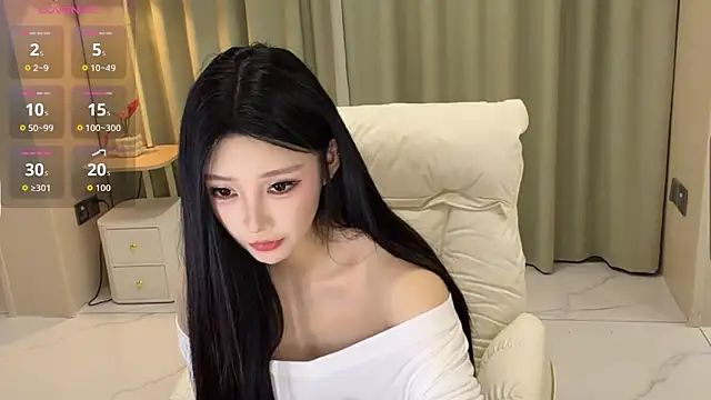 muyan 00 online show from March 3, 4:24 pm